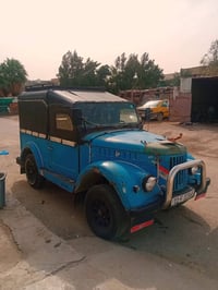 جيب للبيع رقم بغداد انكليزي بأسمي مكينه ونجي بريك 4 دسكات، السياره جاه...