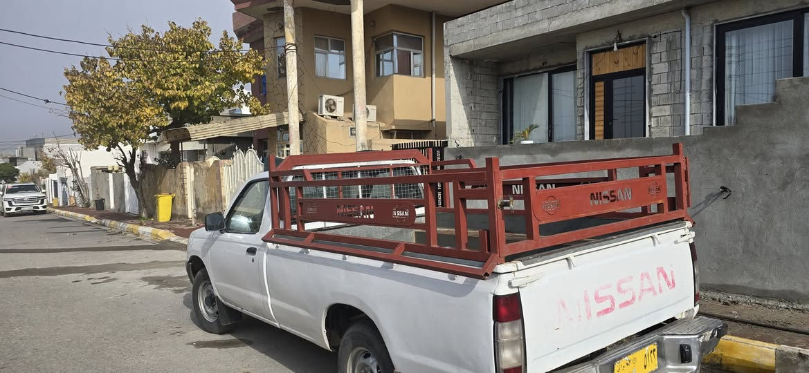 2002 تەبرید پاوەر بێ دەعمو لیدران 55 گەڵا
***********
