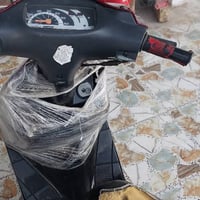 سوزوكي • جنطة • واتساب