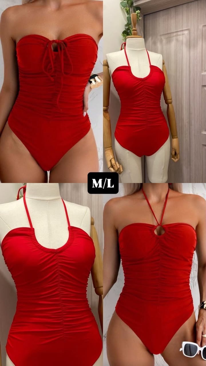 لانجري شي ان الاصلي C1 التوصيل الفين دينار فقط


**إذا كنت صاحب هذا الإعلان وتريد حذفه لأي سبب، رجاءا أرسل رسالة إلى الدعم الفني**