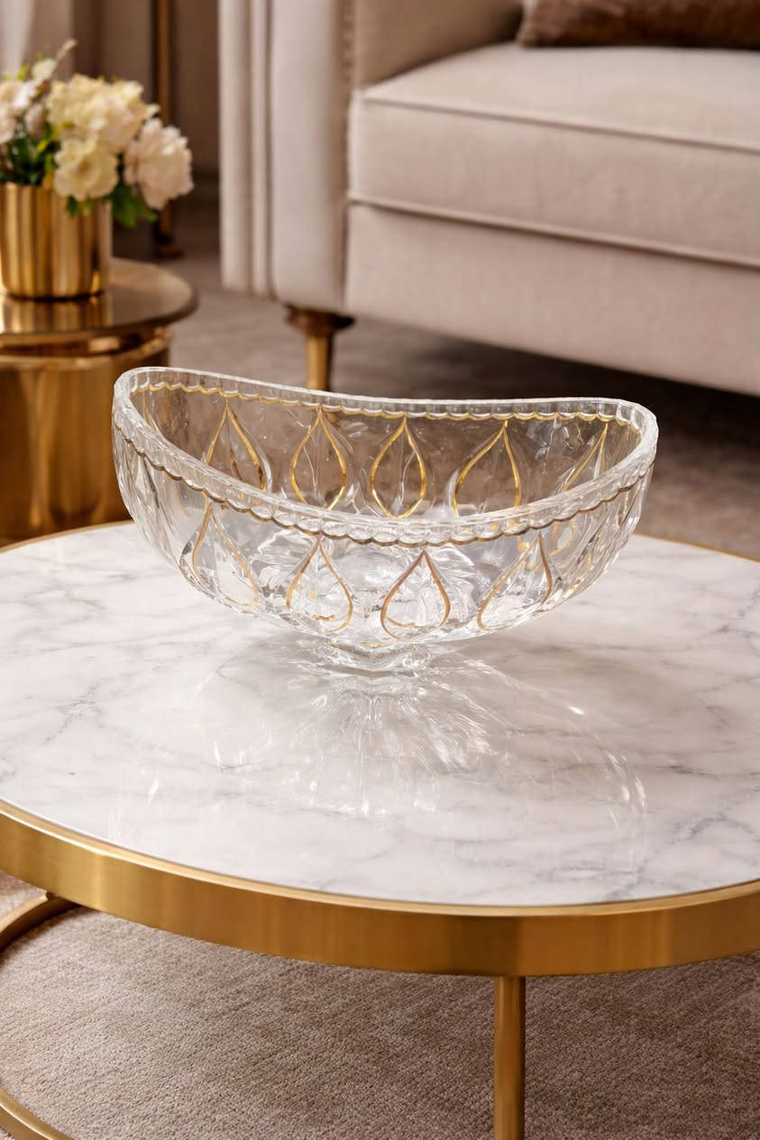 ميودانات قديمه جدا   تحف يتوفر توصيل


**إذا كنت صاحب هذا الإعلان وتريد حذفه لأي سبب، رجاءا أرسل رسالة إلى الدعم الفني**