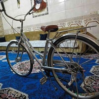 ياباني • حجم ٢٦ • مع أغراضه