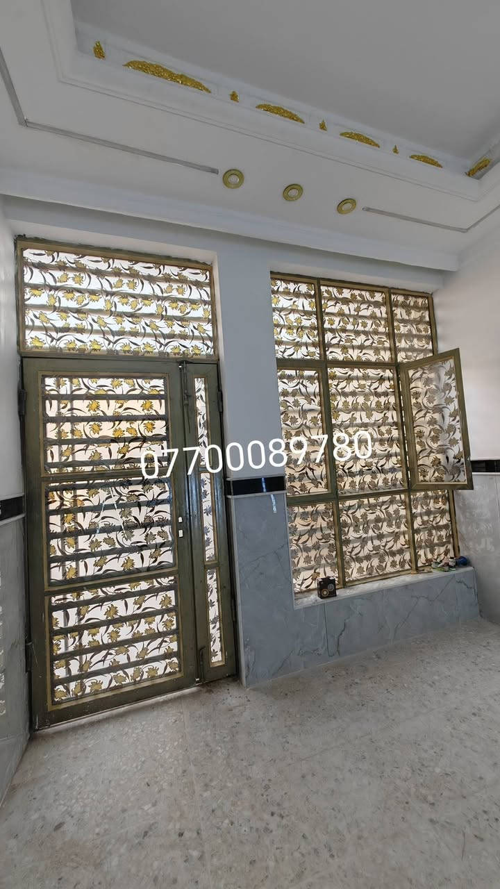يتوفر لدينا انواع جام الشبابيك ( زجاج ) وبانسب الأسعار 🌷 نعمل في كل مكان متوفر واتساب أو على الخط ***********
