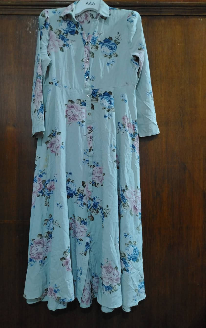 فستان شرعي طويل


**إذا كنت صاحب هذا الإعلان وتريد حذفه لأي سبب، رجاءا أرسل رسالة إلى الدعم الفني**