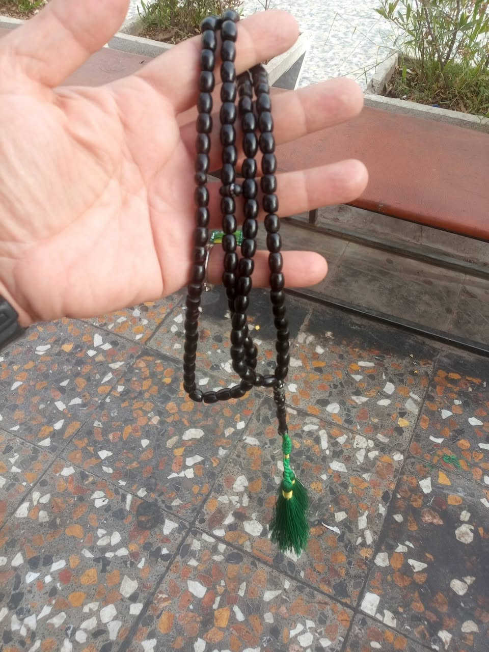 يسرمصري قديم خشن نظيفه حيل..
١٠١..سعر٩٠الف..
مكاني بغداد دوره يوجد توصيل جميع محافظات العراق ٥الاف


**إذا كنت صاحب هذا الإعلان وتريد حذفه لأي سبب، رجاءا أرسل رسالة إلى الدعم الفني**