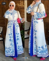 تنوره • بشت • خامة دابل تركي