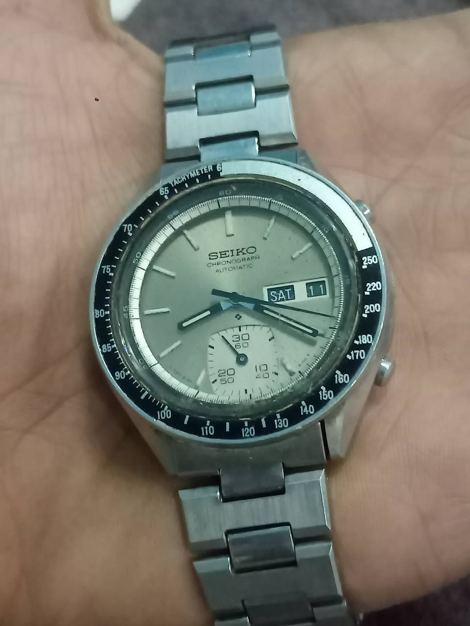 ..


**إذا كنت صاحب هذا الإعلان وتريد حذفه لأي سبب، رجاءا أرسل رسالة إلى الدعم الفني**