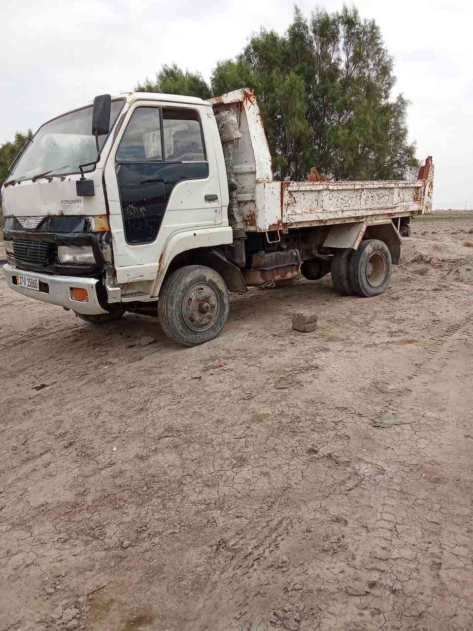 للبيع كلابه سعر 38بيع مستعجل سنويه 31 مكفوله شاصي رقم شاصي محرك كير كسل حداديه تخم تايرات سياره جاهزه شرط الشغل م̷ـــِْن كلشي مكان بابل الشوملي ***********
