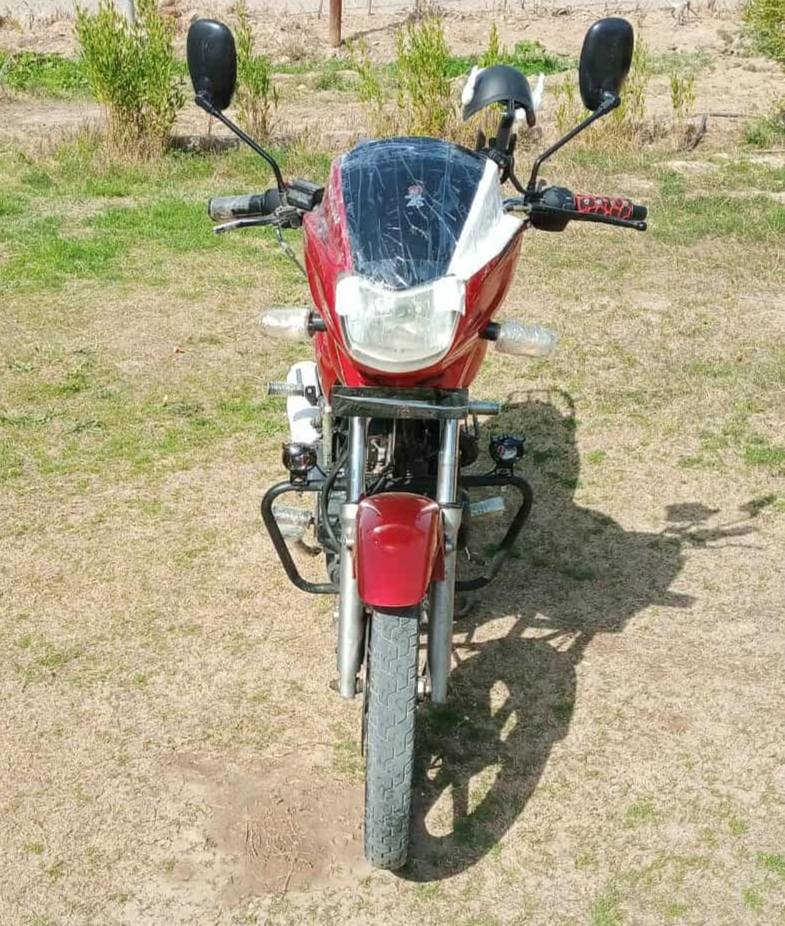 #ملاحظه راسلوني من ستوري حساب بي خلل
#للبيــع سايم موديل 17 مكمرك اسم محمد مزهر محرك بلادي مكانــه/رمادي_زنكوره


**إذا كنت صاحب هذا الإعلان وتريد حذفه لأي سبب، رجاءا أرسل رسالة إلى الدعم الفني**