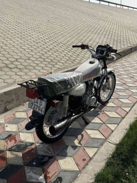 مكاني كزيزه • مرقمه 2030 • مكينه جديده