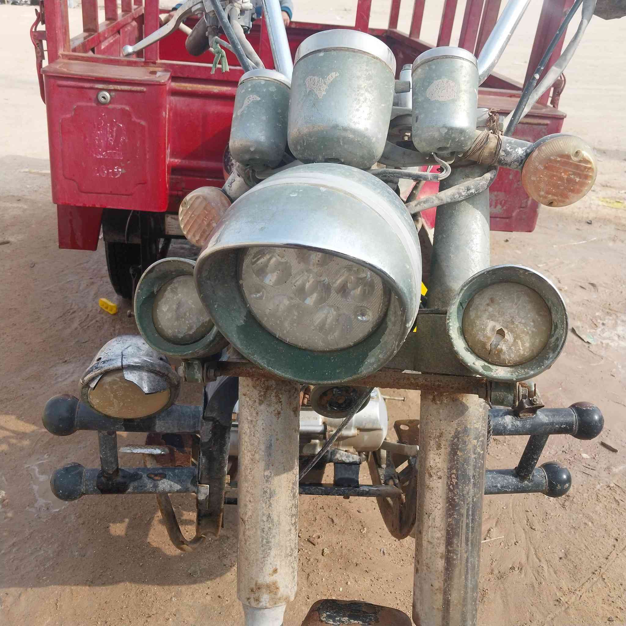 ستوته 2019نضيفه ماعايزه شي اوراق باسمي الإتصال على ***********السعر خاص مكاني نجف حي ء
