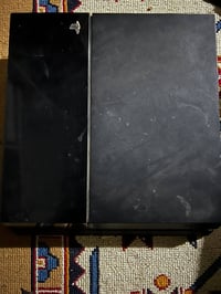 بلاي4 فت • جي تي اي5 • نجف حي الوفاء