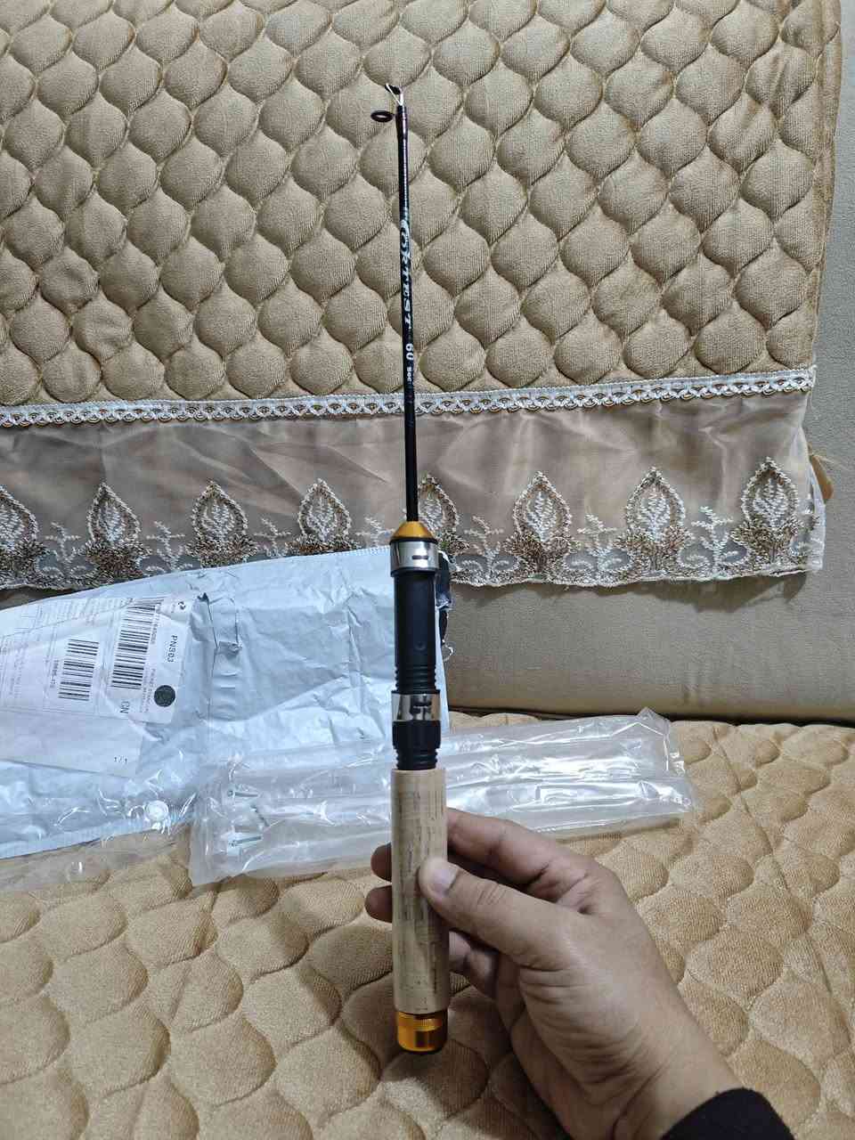 كلهن 25 الف شلع
فقط الايباد فحم خليته عالشحن ميشحن
ويا سنارة صيد وشاحنة انفنكس 100 واط مال كارتونة
مع ليزر ومجدد دشبول ولبسة قرش ونواعم


**إذا كنت صاحب هذا الإعلان وتريد حذفه لأي سبب، رجاءا أرسل رسالة إلى الدعم الفني**