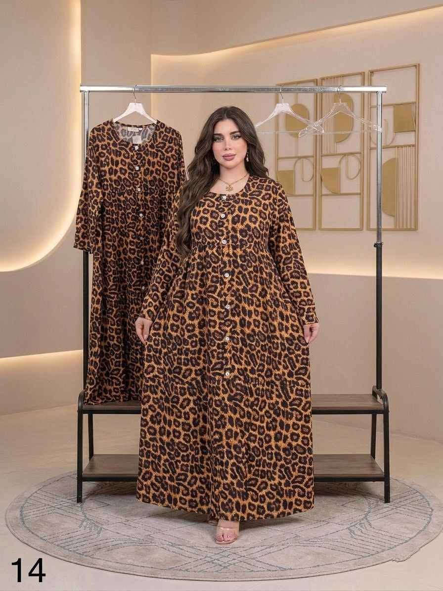 للحجز واتساب *********** بغداد, العراق
