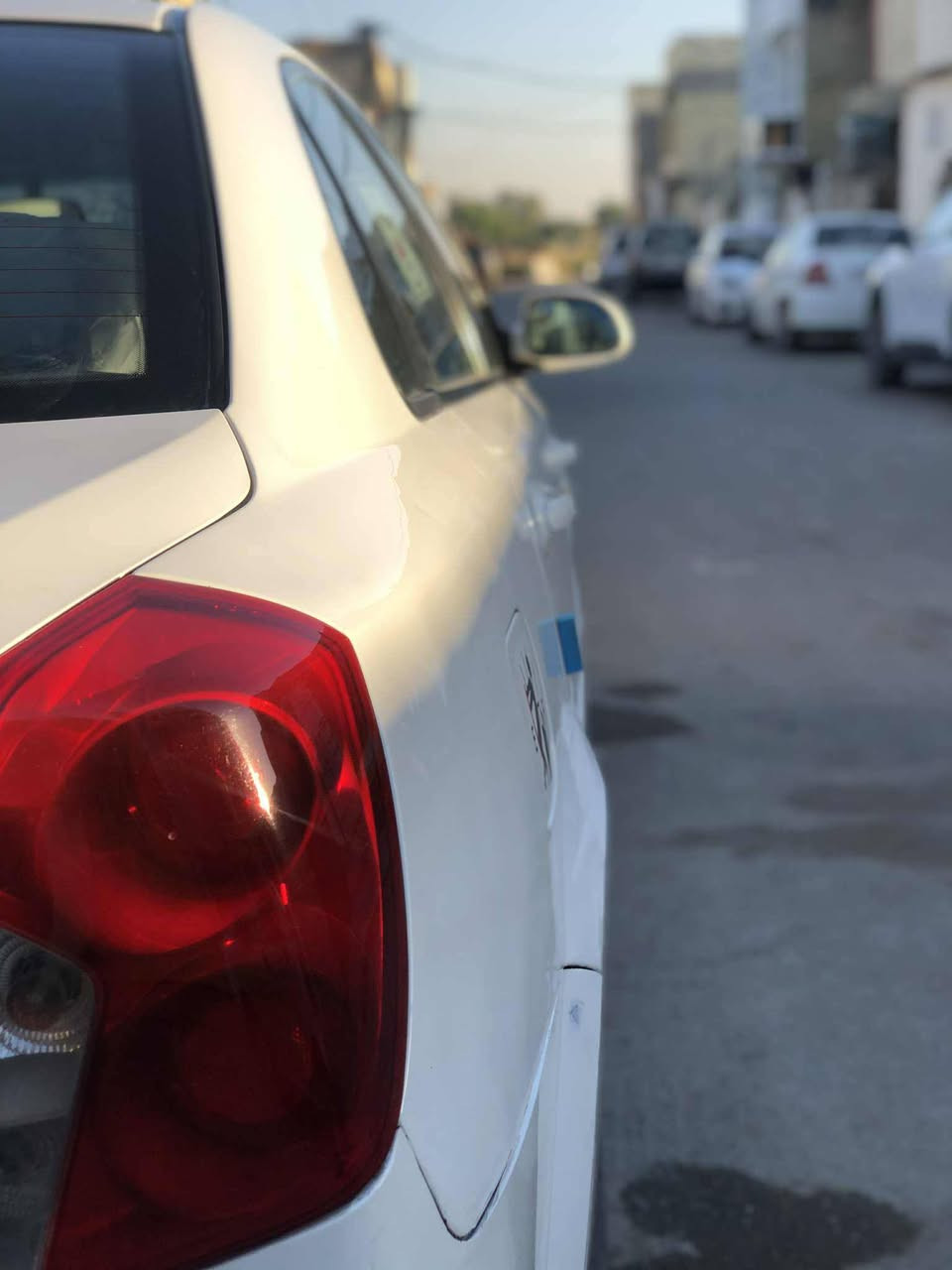 السلام عليكم اخوان اقرأ المنشور زين اوبترا خليجي شركة العامة موديل12 رقم بغداد انكليزي هزة جديدة بسمي مكفولة من الصبغ فقط بارد كير محرك تبريد خير من الله تخم تاير ارضية جلد شاشة كامرة مسوي ادامة كاملة بلكات نوزلات فيتبم واشر قبق ولفات جويتر تاخذهة جاهزة الله شاهد السعر 85 بيه مجال بسيط مكان السيارة بغداد رقم صاحب السيارة *********** اتواصلو ويا والسونار راح انشرة مع المنشور كلشي كدامكم اخوان السعر والسونار وكلشي حتى متحتار تعجبك اتصل مو مثل البقية السعر حزورة واني خادم ميعجبك السعر علق بشي يرضي الله تحياتي
