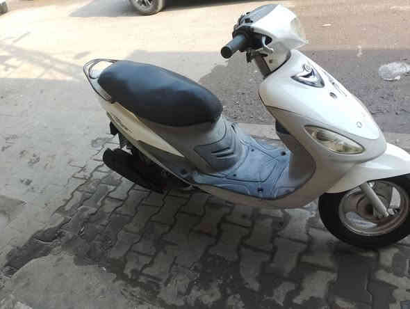 ماكس منغولي للبيع
560وبيها مجال قليل 
***********
