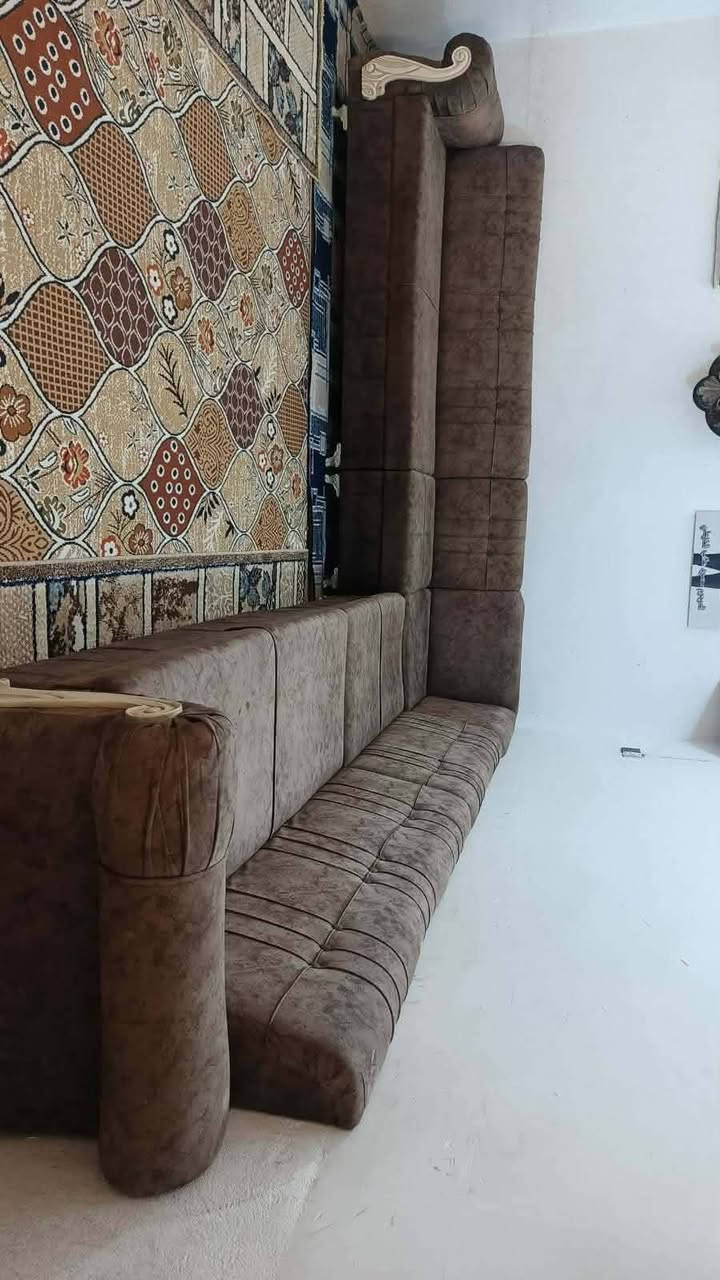 ديوان 10مقاعد تسكام جديد كلش اي ضررمابي سعر 225 عنوان كربلاء حي الغدير


**إذا كنت صاحب هذا الإعلان وتريد حذفه لأي سبب، رجاءا أرسل رسالة إلى الدعم الفني**