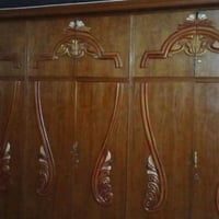 كاونتر • المشتل • الصابيات