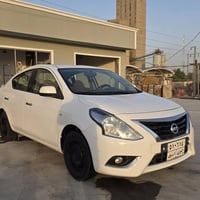 سني هندية • ٢٠١٩ • الديوانية