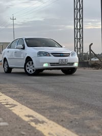 اوبترا ٢٠١٢ • بدون فتح • تحويل مباشر