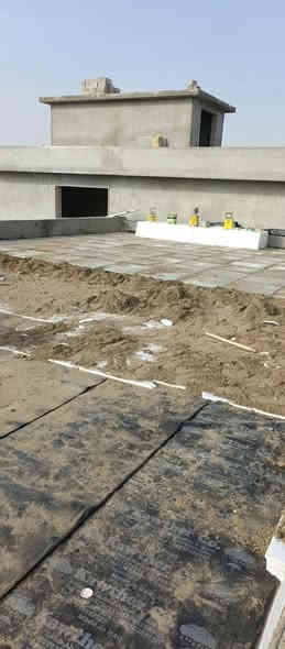 تطبيق شتايكر للسطوح كرسته وعمل ***********
