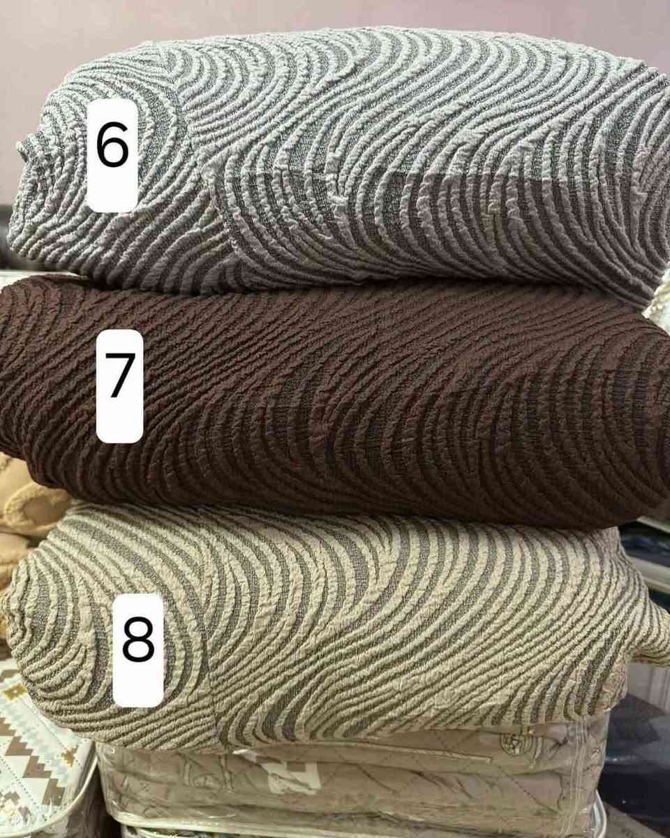 تلبيسه تخم نظام العربي  والتركي ب٦٥ الف بغداد, العراق


**إذا كنت صاحب هذا الإعلان وتريد حذفه لأي سبب، رجاءا أرسل رسالة إلى الدعم الفني**