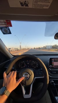 التيما S • ٢٠١٩ • محرك ٢٫٥