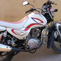 ساو • ٢٠٠ • ٢٠١٩