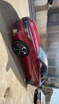 امريكي • بدون تبديل • ٨٠٠٠٠كم