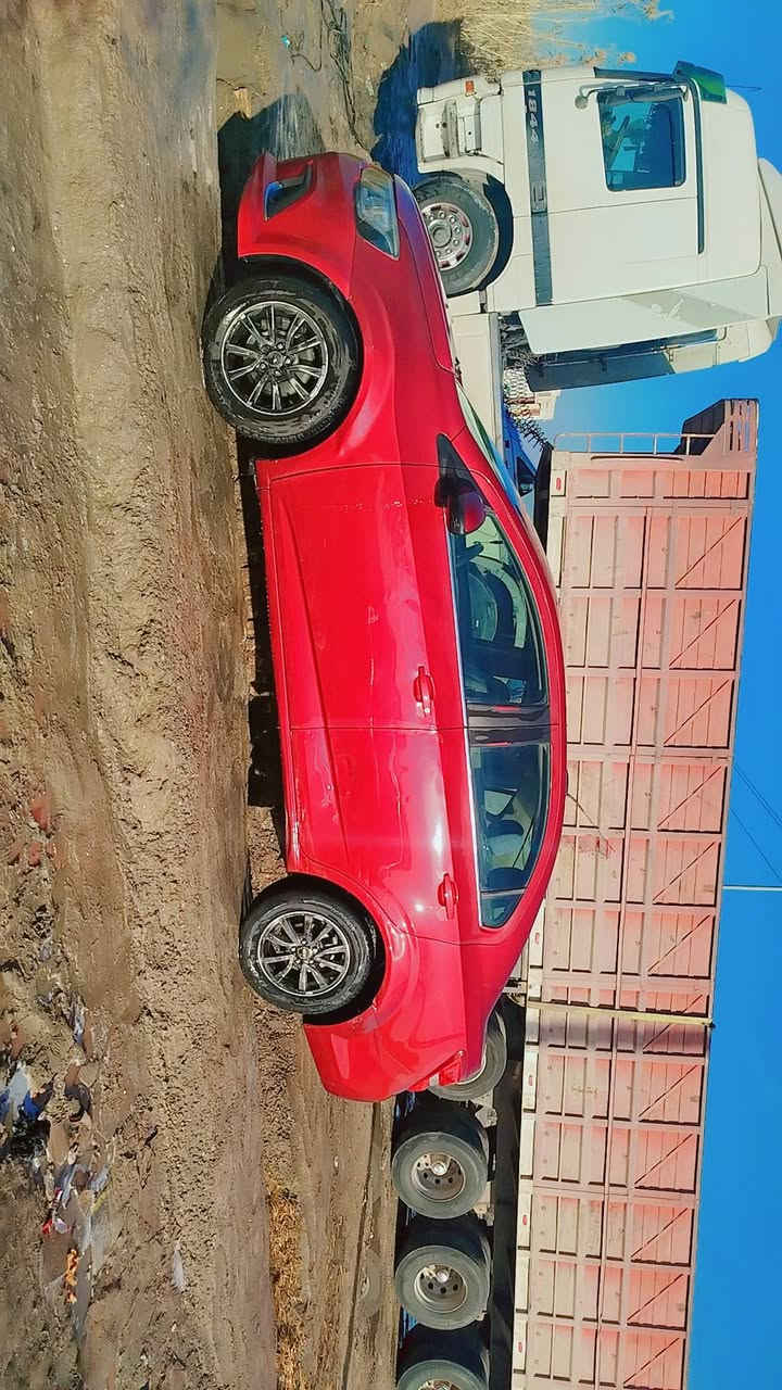 سونك شوفرليت 2017 رقم الجديد مثنى بسمي للبيع 80/رقم الهاتف ***********
