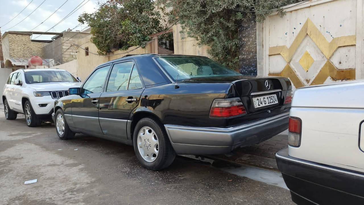 سلام عليكم بيبي موديل 1991 للبيع السياره خير من الله كلشي بيه وضع شركه مكينه خراطيم
تدفئه تبريد شركه  قواعد دبلات بلادي السياره  مصبوغه عام جماليه رقم دهوك بسمي

السعر 95 وبيه مجال

***********
