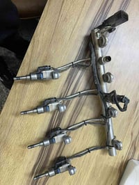 مسطره ونزلات اصليه نوزل ازرق مديل 2023الى 2025  عنوان البياع تقاطع درو...