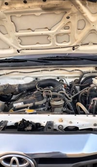 هايلوكس • ٢٠١٤ • ٢٠٦٠٠٠