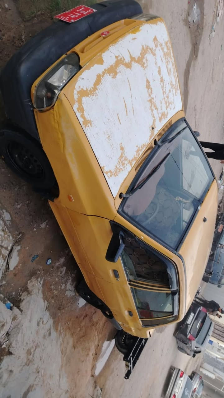 سايبه البيع مديل 12مكينه وكير كيه برايد جدد حداديه سعر10 كهربائيّ تخم تاير سنويه  صليه  مكان نجف *********** سياره جديده مال جنيان
