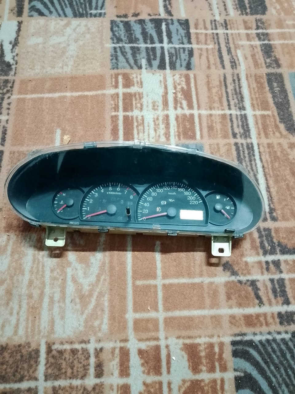 اغراض جيلي ام كي للبيع ***********
