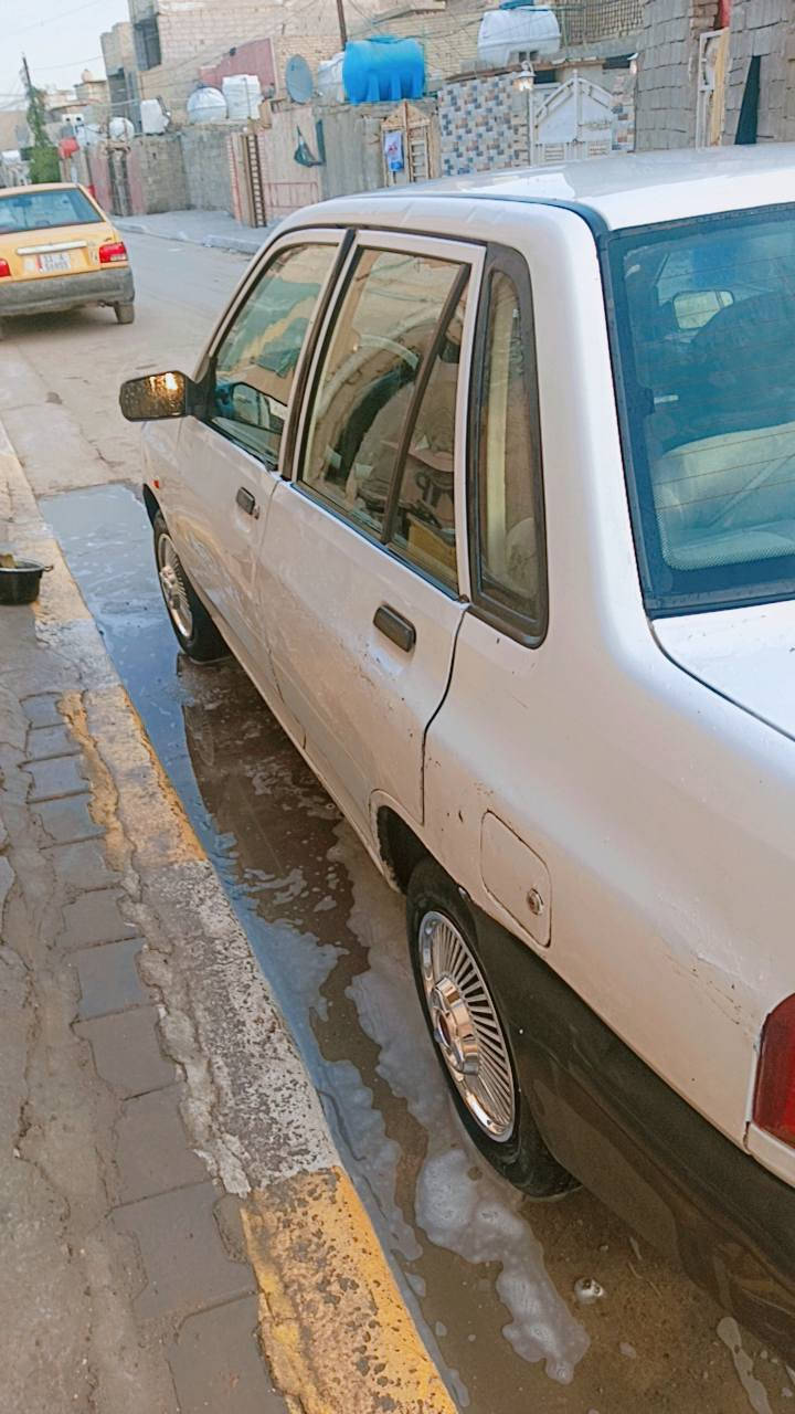 يالله سايبا 11 رقم انكليزي بغداد كير محرك شواصي بلاديه مابيه ضربه ولا تبديل ولا صبغ فقط تحيل بسيط جدا تبريد ثلج تدفئه تخم تاير صدر عام بوربرينات دوشمة بدون خياسات سيارة وضع الشركه كامرة تحويل مباشر مكاني بغداد *********** السعر 36
