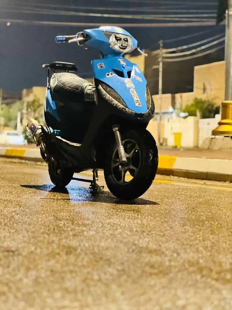 للبيع 750 قفل


**إذا كنت صاحب هذا الإعلان وتريد حذفه لأي سبب، رجاءا أرسل رسالة إلى الدعم الفني**