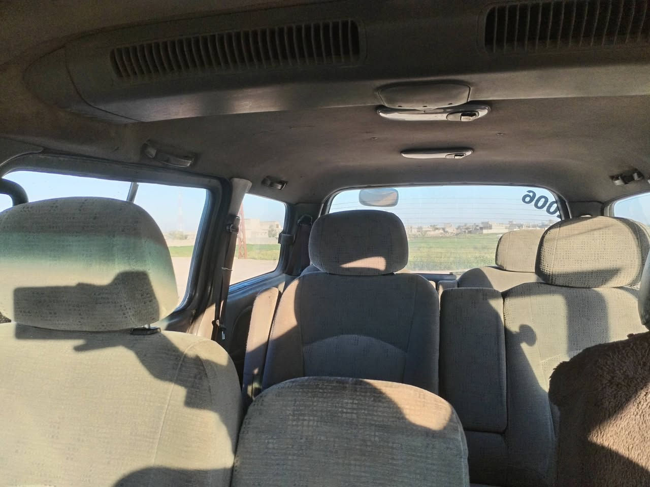 ستاركس موديل 2006 كير محرك شرط سنويه صالحه لل 28 20 تحويل ثاني يوم. مكلف بنشر اتصال ***********
