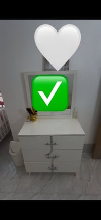 غرفه اخشاب تركيه سعرها400 مع الدوشك السفنج متكونه من 5 قطع للتواصل 077...