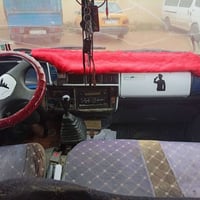 كيا بستا • رقم بغداد • سنوية نافخه