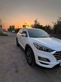 توسان ٢٠٢٠ • ٦٤٠٠٠ • باسمي