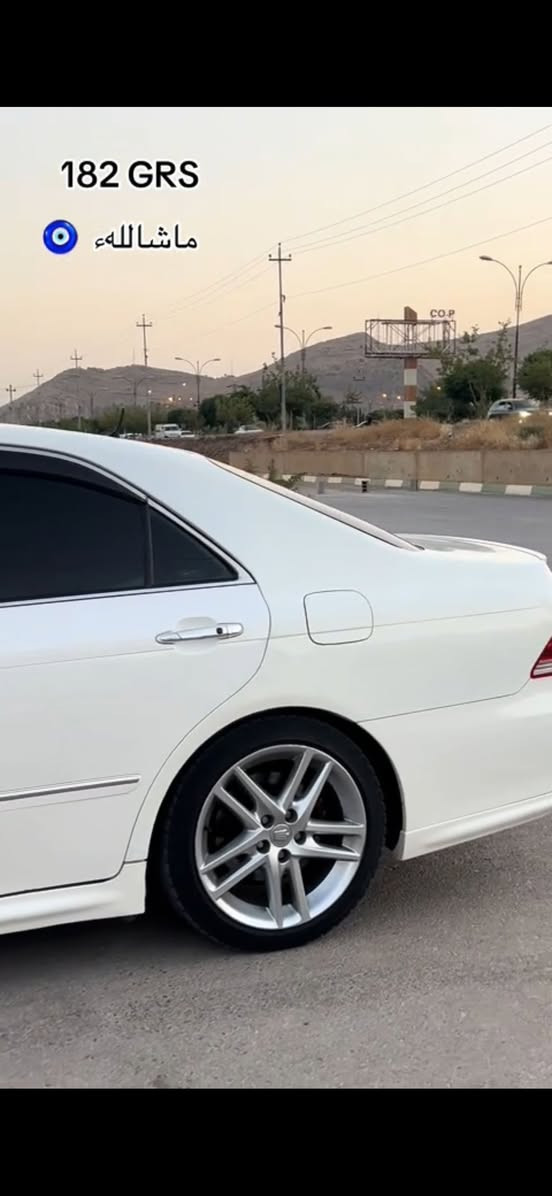 ئەم ویلانەمان هەیە بۆ گۆڕینەوە بە دینگەی جوان
کڕۆم یان ئیستل بێت کێشەکان نییە 

0750 148 14 61
