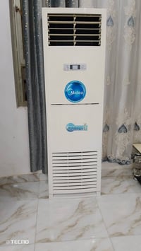 سبلت ميديا للبيع 3 طن غاز 22 نضيف حيل بلادي السعر 700 كورك (0750616022...