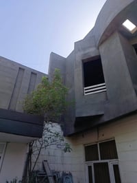 لباخ درجه اوله جص وسمنت وبورك رقمي 07801814074