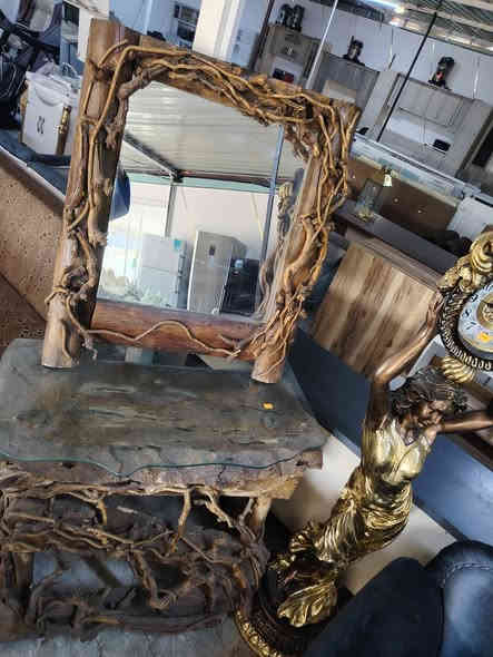 سلام عليكم بضاعه جديده وصلت عنوان محاويل حي العسكري مقابيل مولده ***********
