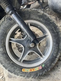 ويل نجمه بلادي • ما بي ضرر • كربلاء