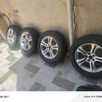 ويل • ١٧ • كربلاء