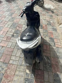 للبيع ماكس مضلع نوزل اتريد ترتيب مكان اطويريج هاذه رقمي 07763668429