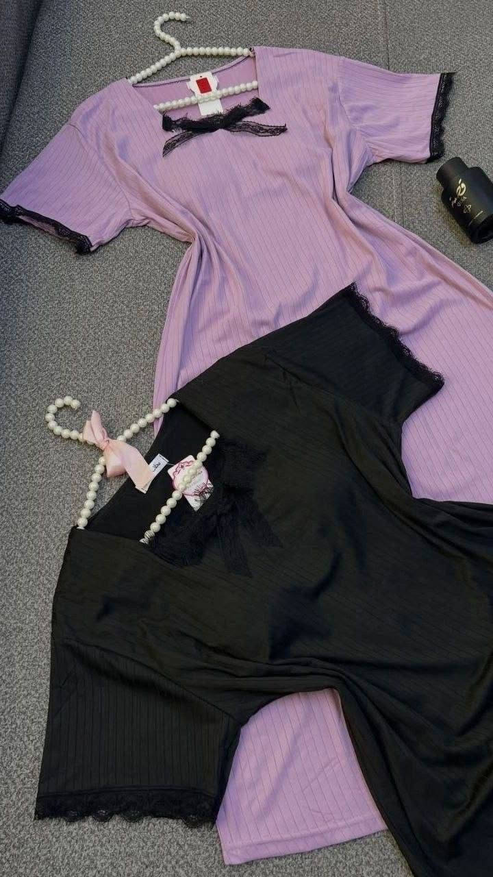 جمال القطع يمنة غير 🔥
فري سايز سعر الدرزن 65
🎀 7️⃣👗الفخامه٠٠٠تبدأ هنا ملابس تجمع بين 

💎الفخامه والراحه 🌹الــــــجوده لا تقبل المنــــــــــافسه ✨توصـــــــــــل الجميع محافظات العراق 🇮🇶🚕🚕

💎للـــــــــــحجز وتساب 💎💎‏‪***********‬‏💎
للـــــــــــــــــــــــــحجز تلكرام   @fd_gah
https://t.me/shhfbbz

