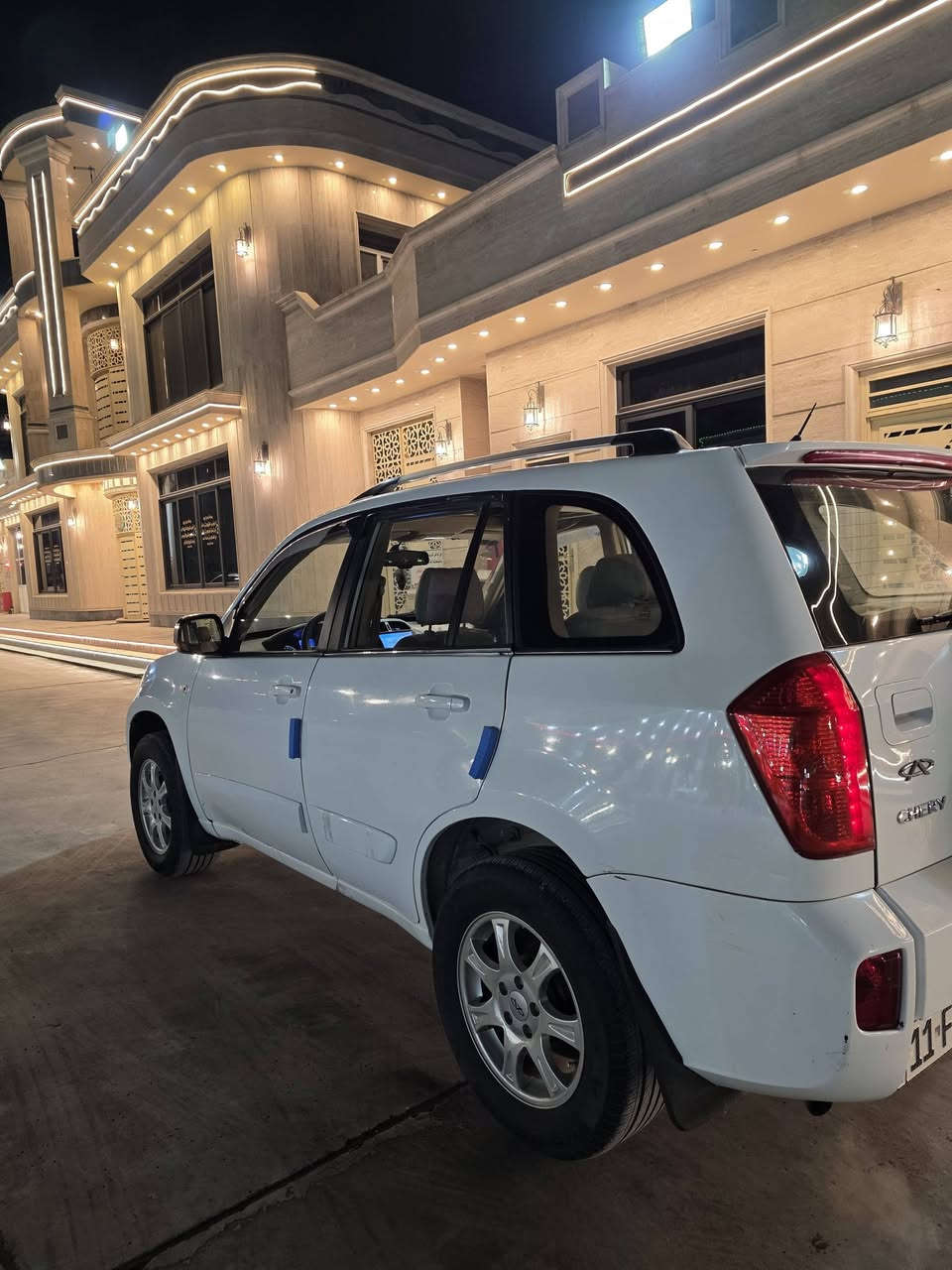 ياالله البيع تيكو موديل 2014
كير مكانيكي سياره جاهزه سعر 65 
مكان ميسان ***********
